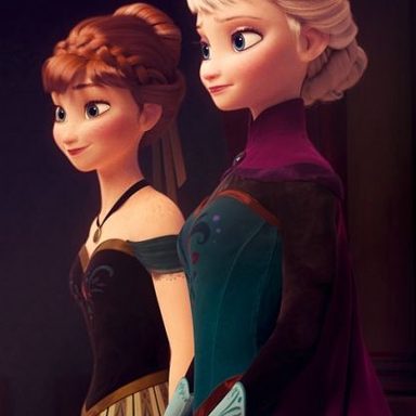 Frozen photo 30