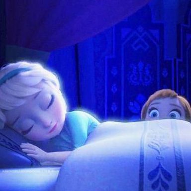 Frozen photo 14