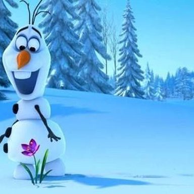 Frozen photo 25