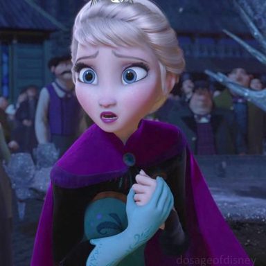 Frozen photo 20