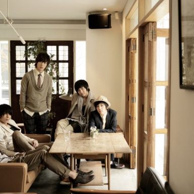 FTISLAND photo 23