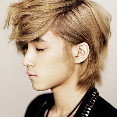 FTISLAND photo 28