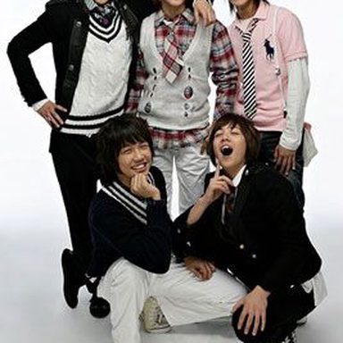 FTISLAND photo 49