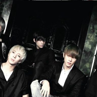 FTISLAND photo 21