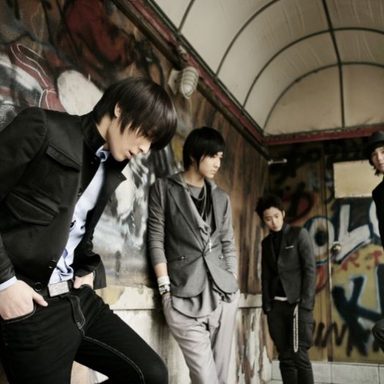 FTISLAND photo 35