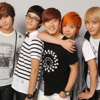 FTISLAND photo 43
