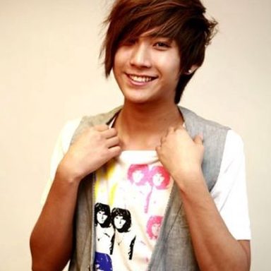 FTISLAND photo 45