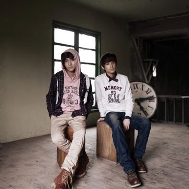 FTISLAND photo 32