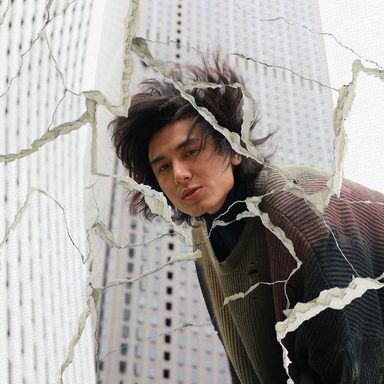 Fujii Kaze