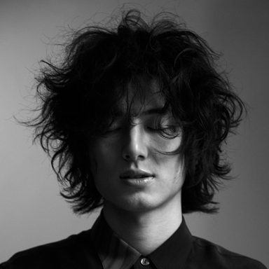 Fujii Kaze photo 12