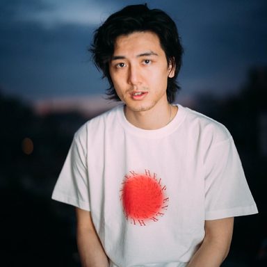 Fujii Kaze