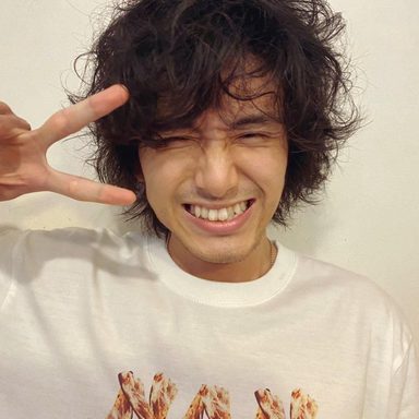 Fujii Kaze photo 10