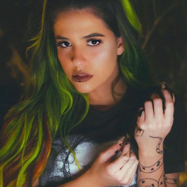 funBABE
