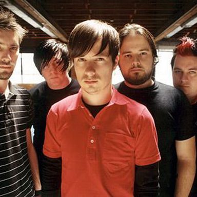 Funeral For a Friend