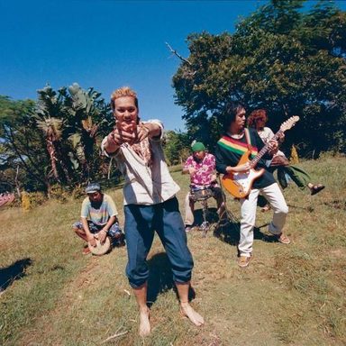 Funkist