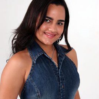 Furacão do Forró photo 9