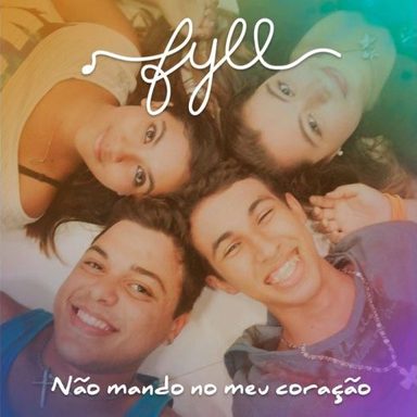 Fyll