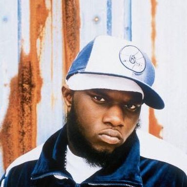 Freeway