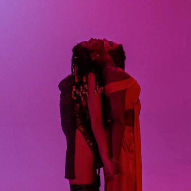 The Future X photo 44