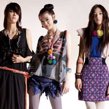 f(x) photo 132