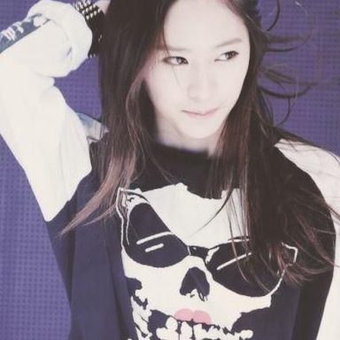 f(x) photo 39