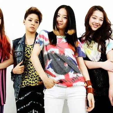 f(x) photo 108