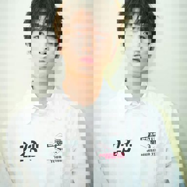 F4 (Meteor Garden 2018)