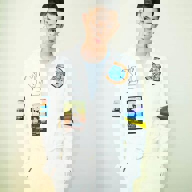 F4 (Meteor Garden 2018)