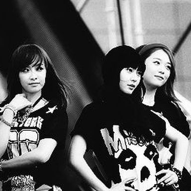 f(x) photo 71