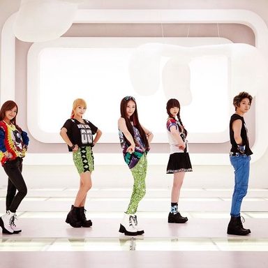 f(x) photo 73