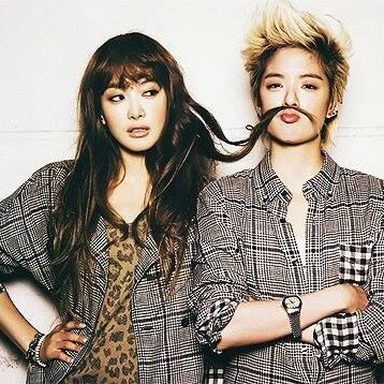 f(x) photo 62
