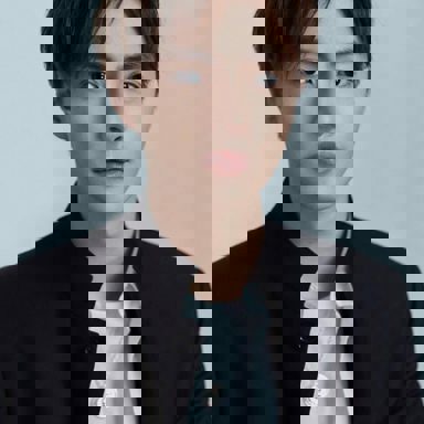 F4 (Meteor Garden 2018)