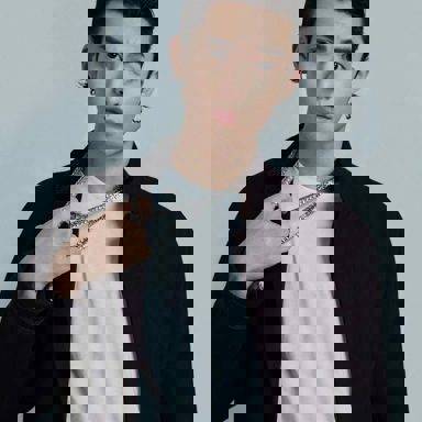 F4 (Meteor Garden 2018) photo 17