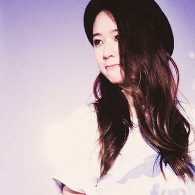f(x) photo 48
