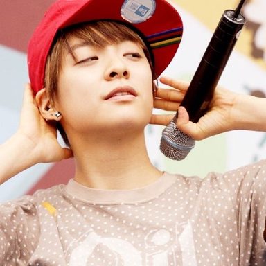f(x) photo 103
