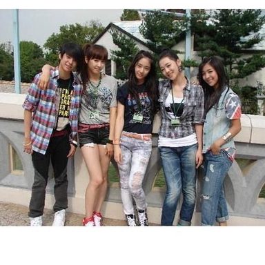 f(x) photo 128
