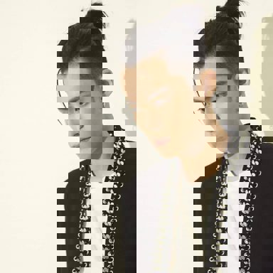 F4 (Meteor Garden 2018)