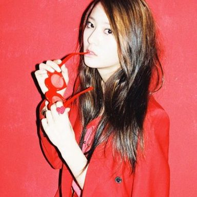 f(x) photo 113