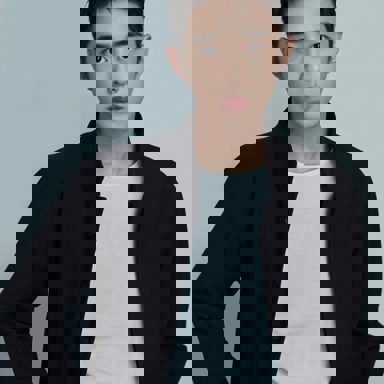 F4 (Meteor Garden 2018) photo 14