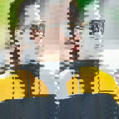 F4 (Meteor Garden 2018) photo 19