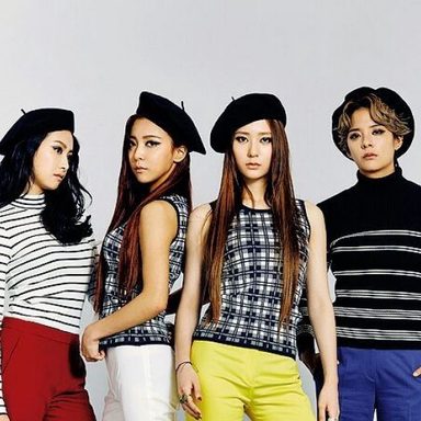 f(x) photo 46