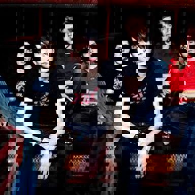 Faber Drive photo 11