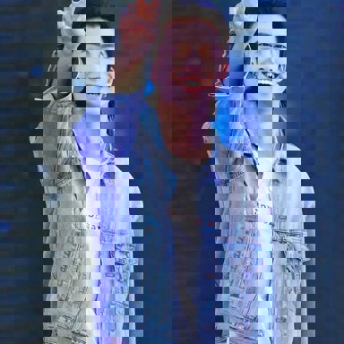 F4 (Meteor Garden 2018) photo 10