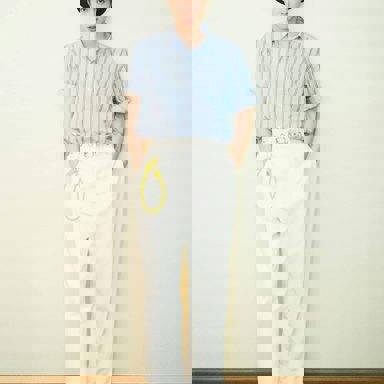 F4 (Meteor Garden 2018) photo 18