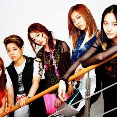 f(x) photo 98