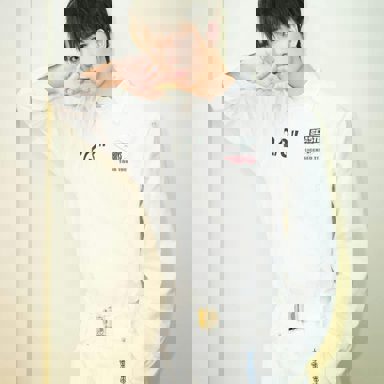 F4 (Meteor Garden 2018)