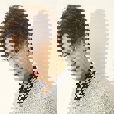 F4 (Meteor Garden 2018) photo 15