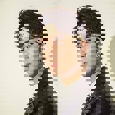 F4 (Meteor Garden 2018) photo 13