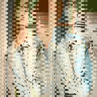 F4 (Meteor Garden 2018) photo 16