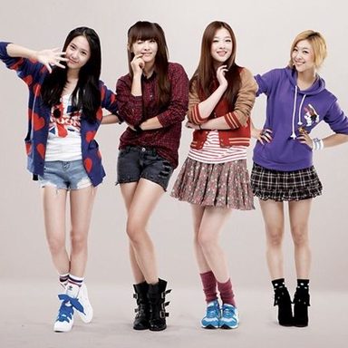 f(x) photo 83